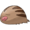 220Swinub.png