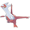 0380Latias.png