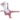 380Latias.png