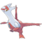 380Latias.png