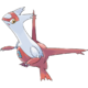 380Latias.png