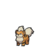 Growlithe