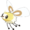 742Cutiefly.png