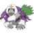 0765Oranguru.png