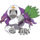 765Oranguru.png