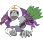 0765Oranguru.png