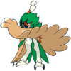 724Decidueye Dream.png