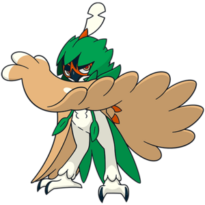 724Decidueye Dream.png