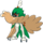 724Decidueye Dream.png