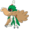 724Decidueye Dream.png