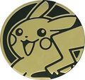 BRSBL Gold Pikachu Coin.jpg