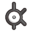 Unown