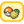 Bag Catching Pocket pocket icon.png