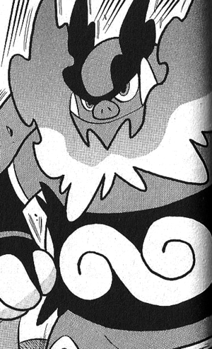 Cheren Emboar PBW.png