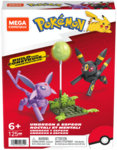 Construx Umbreon & Espeon.png