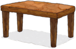 DW Huge Table.png