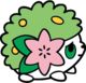 DW Land Shaymin Doll.png