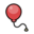 Dream Air Balloon Sprite.png