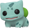 Funko Pop Bulbasaur flocked.png