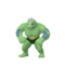 Machoke