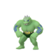 Machoke