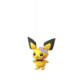 Pichu