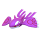 Kyogre