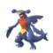 Garchomp