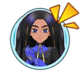 Geeta Emote 1 Masters.png