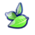 Leaf Sticker B.png