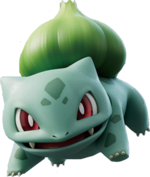 M22 Bulbasaur.png