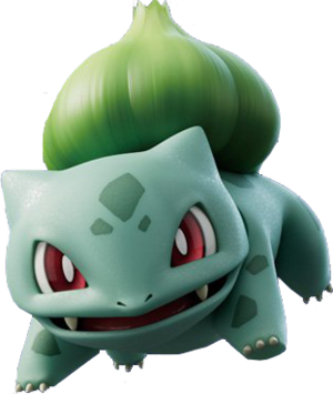 M22 Bulbasaur.png