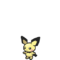 Pichu