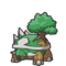 Torterra