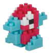 Mini Nanoblock Porygon.png