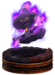 Mismagius