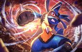 PCGIGP2 Lucario4.jpg