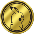 PGOSS Gold PokéCoin Coin.png