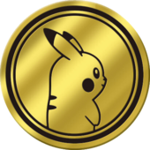 PGOSS Gold PokéCoin Coin.png