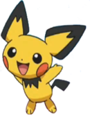 PikachuColoredPichu.png