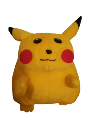 PlaybyPlayMasterQuestPikachu.png