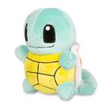 Squirtle Released December 2013