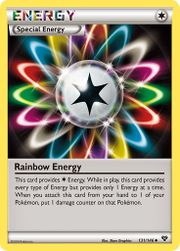 RainbowEnergyXY131.jpg