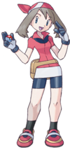 Ruby Sapphire May.png