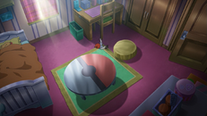 Serena bedroom.png