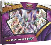 Shiny Darkrai-GX Collection.jpg