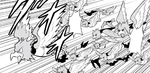 Spearow flock M20 manga.png