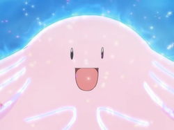 Spenser Chansey.png