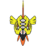 Tapu Koko shell.png