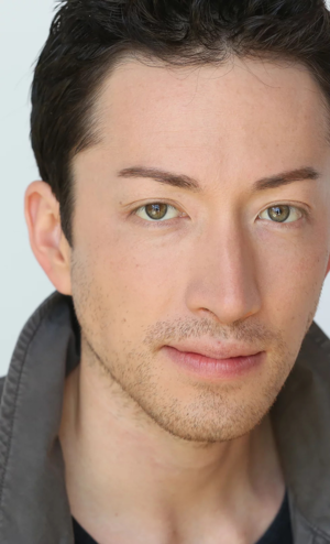 Todd Haberkorn.png